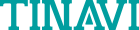 ٷ(й)Ź