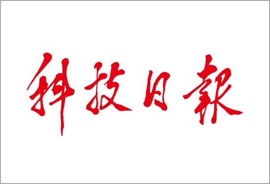 ٷ(й)Ź