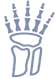 ٷ(й)Ź