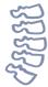 ٷ(й)Ź