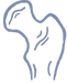 ٷ(й)Ź