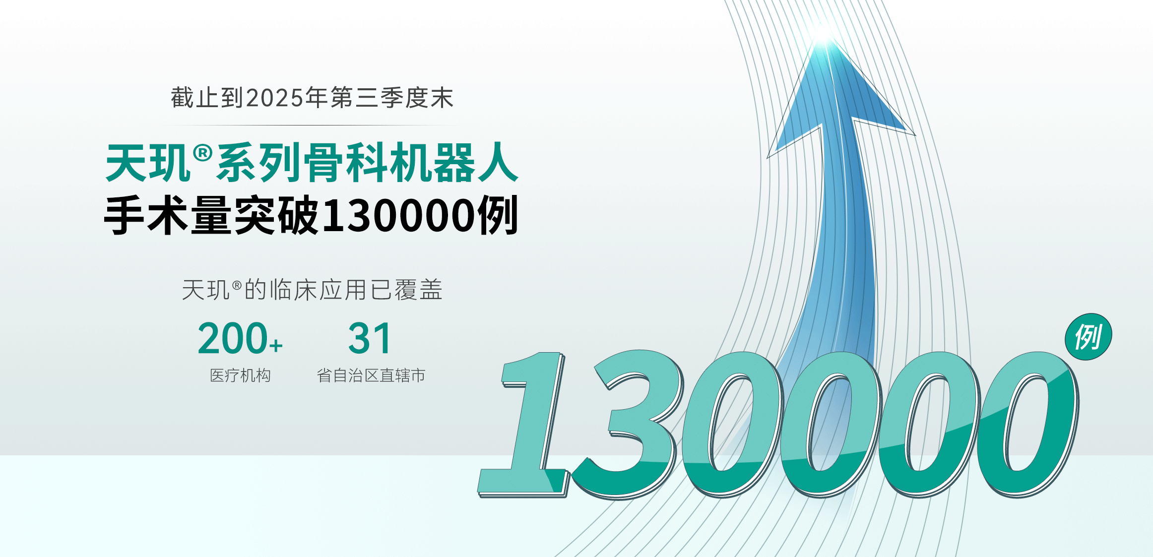 ���������ٷ�(�й�)���Ź���